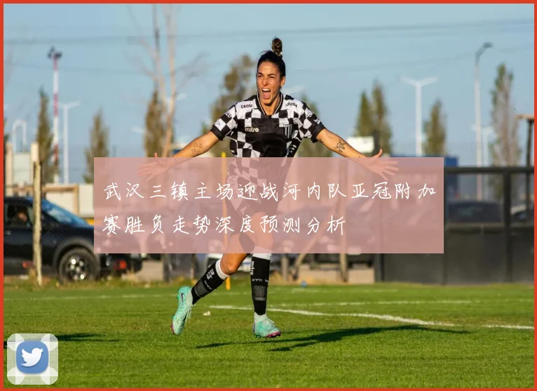 武汉三镇主场迎战河内队亚冠附加赛胜负走势深度预测分析