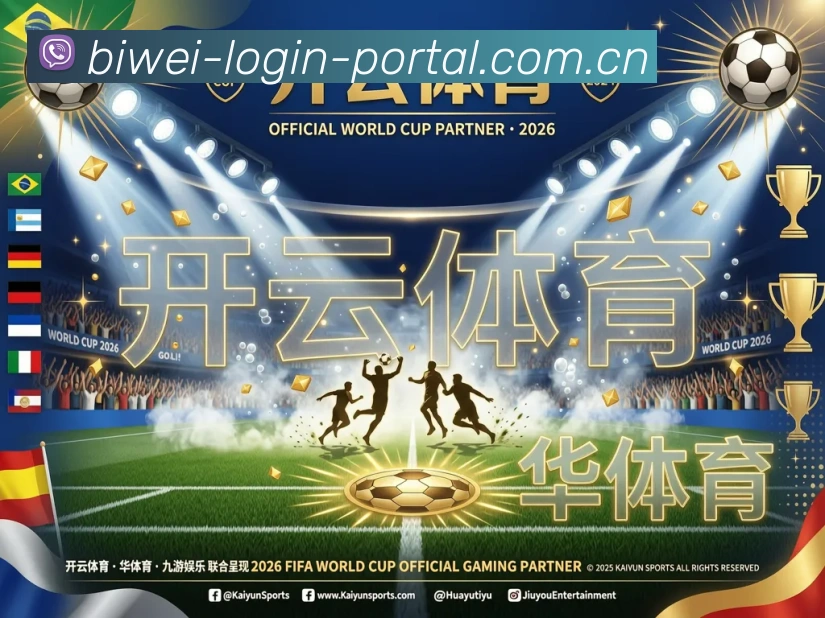 必威官方入口服务体系