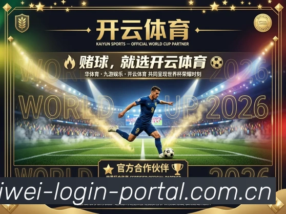 扫码下载 App